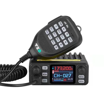 TXQ Y8000 šunka auto radio stanica Prijenosni prijenosni radio prijenosni radio radio komunikacije najdalje stručni Prijenosni skener