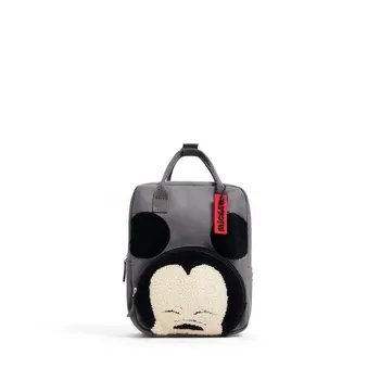 Disney ' s Mickey Mouse ruksak Minnie torba crtani film moda torba školska torba