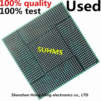 100% test je vrlo dobar proizvod QG82945GSE bga chip reball s kuglicama čipova IC