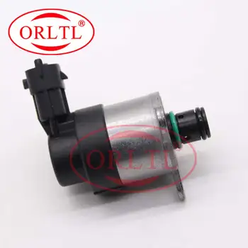 Regulator tlaka pumpe ORLTL 0928400656, Mjerenje ventil 0 928 400 656, Regulator tlaka pumpe za ALFA159 2.4 JTDM 2005-2011 1