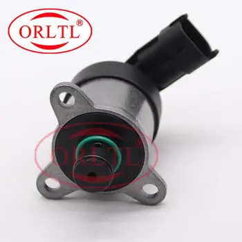 Regulator tlaka pumpe ORLTL 0928400656, Mjerenje ventil 0 928 400 656, Regulator tlaka pumpe za ALFA159 2.4 JTDM 2005-2011 2
