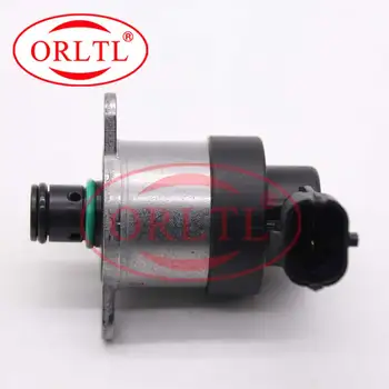 Regulator tlaka pumpe ORLTL 0928400656, Mjerenje ventil 0 928 400 656, Regulator tlaka pumpe za ALFA159 2.4 JTDM 2005-2011 3