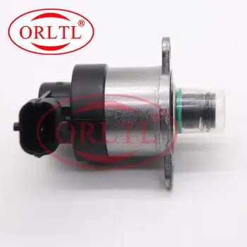 Regulator tlaka pumpe ORLTL 0928400656, Mjerenje ventil 0 928 400 656, Regulator tlaka pumpe za ALFA159 2.4 JTDM 2005-2011 4