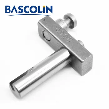 Mjerenje ventil BASCOLIN 7123-490E Za кавитационного pumpe Lucas